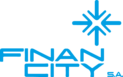 financity.com.ar