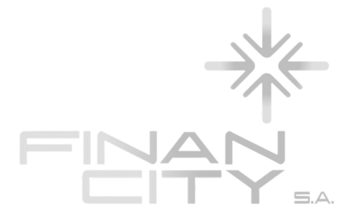 FinanCity S.A.