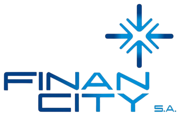 FinanCity S.A.